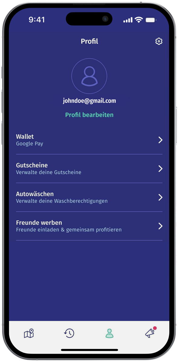 iphone-14-payment-method-setup-profil-de.png