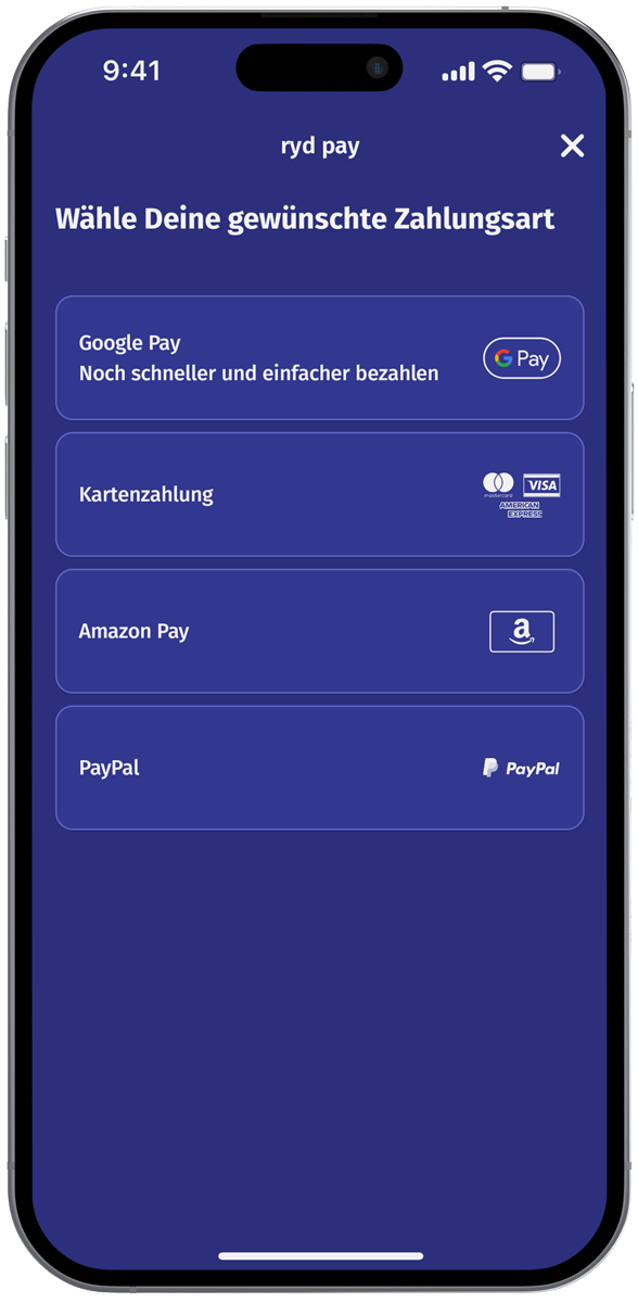 iphone-14-payment-method-setup-waehle-zahlungsart-de.png