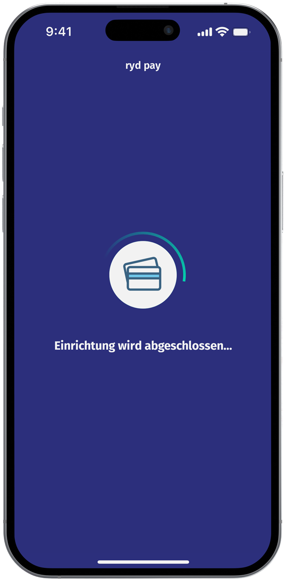 iphone-14-payment-method-setup-einrichtung-abgeschlossen-de.png