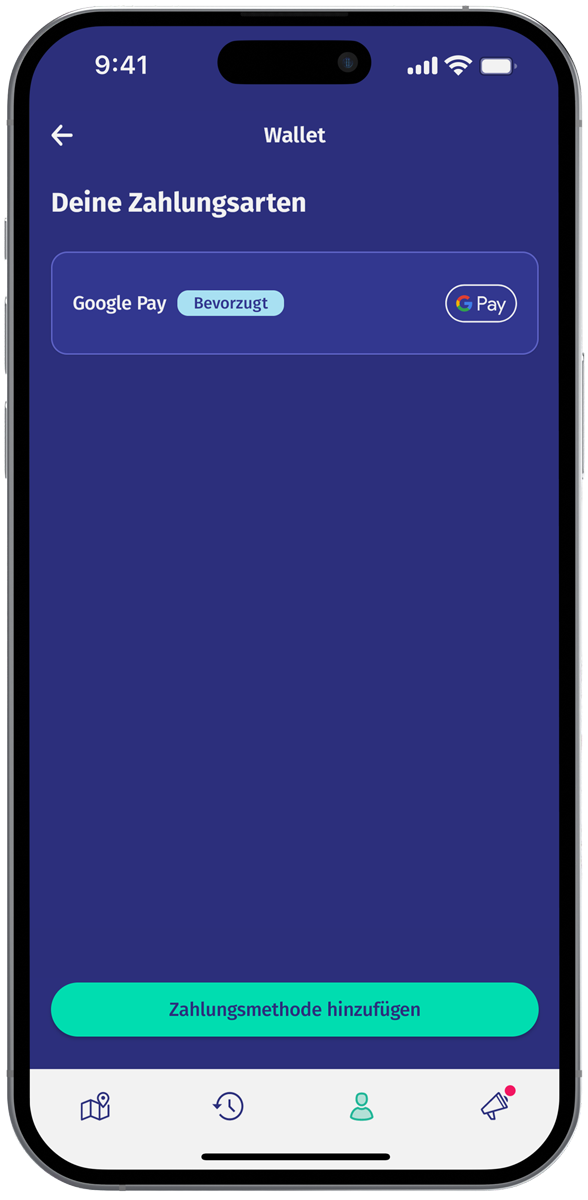 iphone-14-payment-method-setup-deine zahlungsarten-de.png