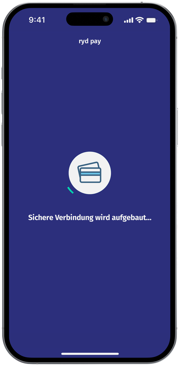iphone-14-payment-method-setup-einrichtung-verbindung-de.png