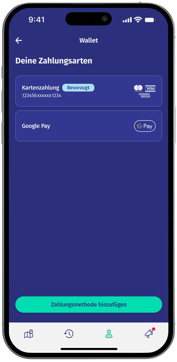 iphone-14-payment-method-setup-deine-zahlungsarten-2-de.png