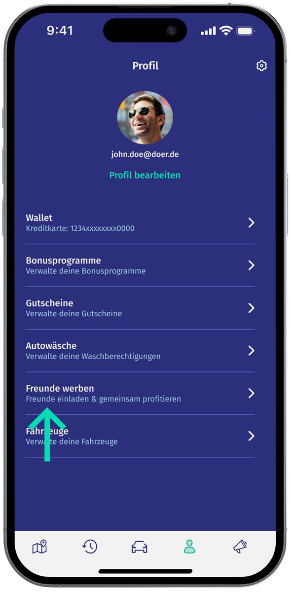 iphone-14-refer-a-friend-profil-de.png