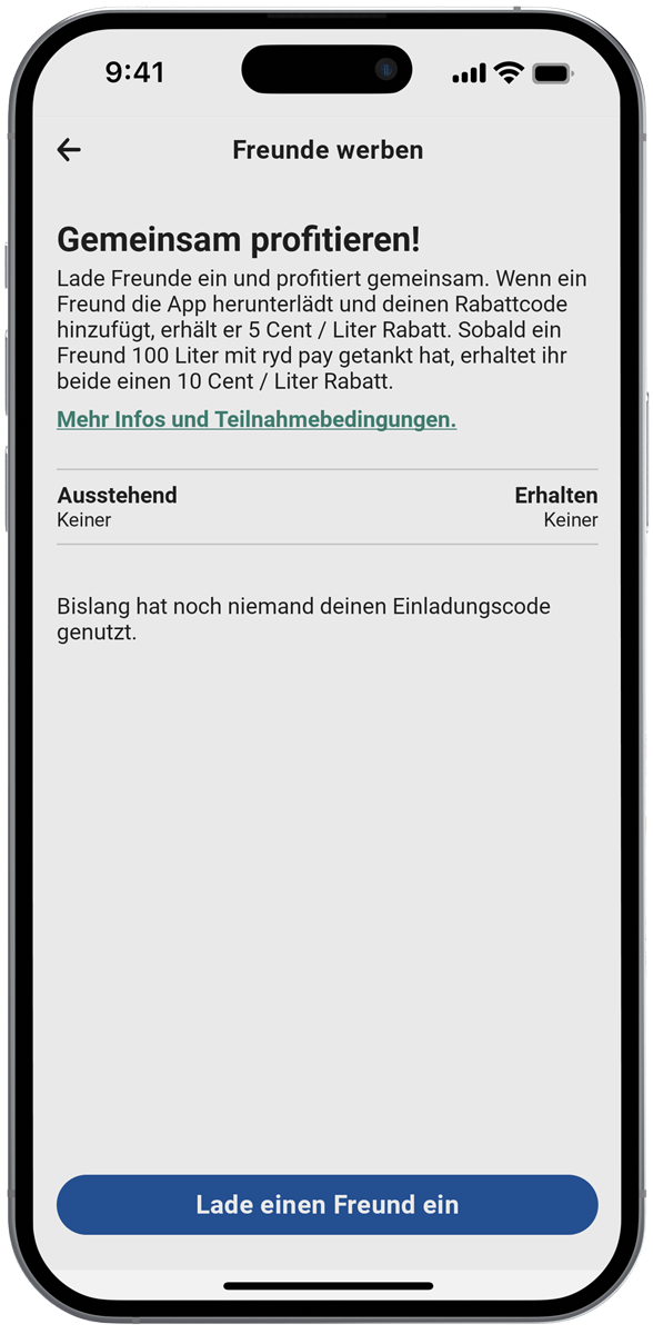 iphone-14-refer-a-friend-freunde-werben-info-de.png