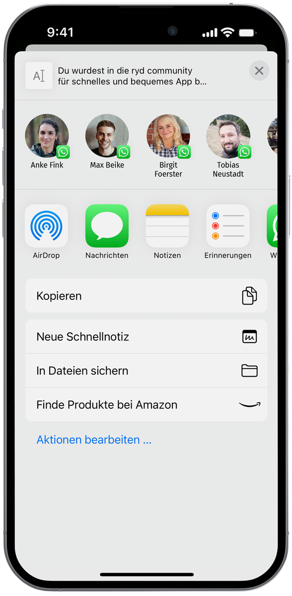 iphone-14-refer-a-friend-freunde-werben-invite-de.png