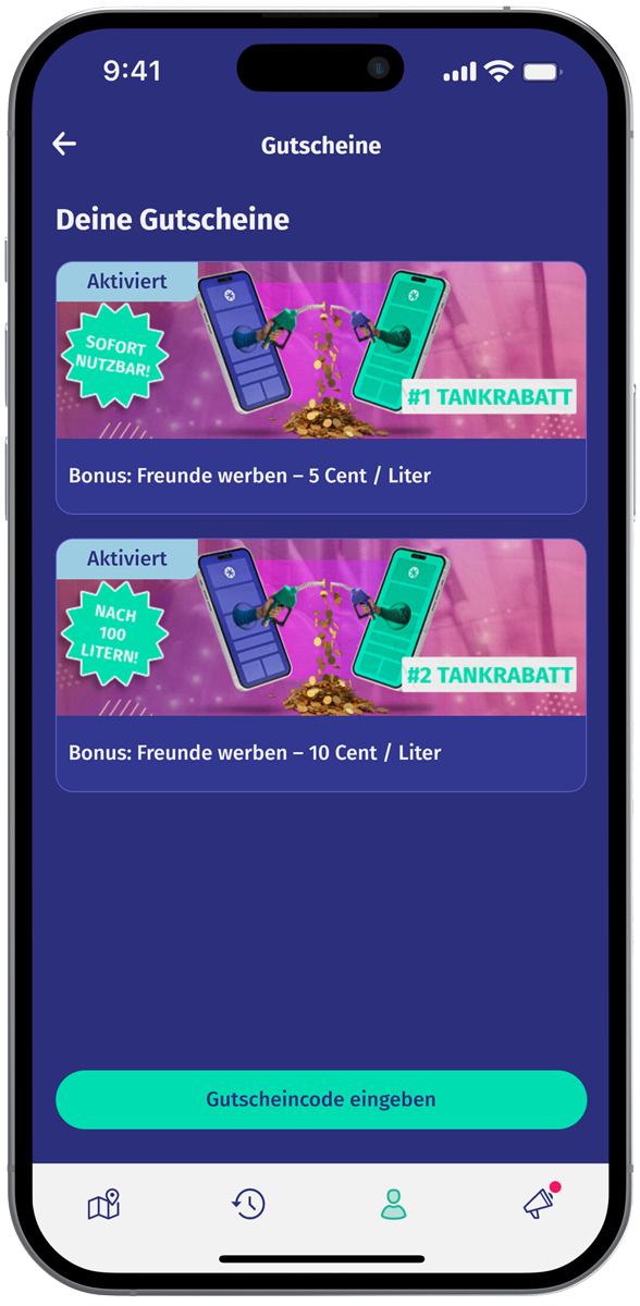 iphone-14-refer-a-friend-freunde-deine-gutscheine-de.png