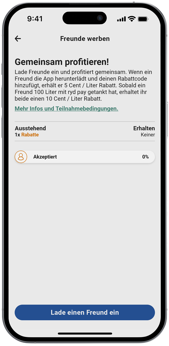 iphone-14-refer-a-friend-freunde-werben-akzeptiert-de.png