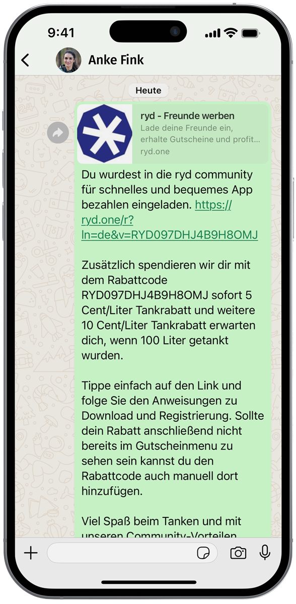 iphone-14-refer-a-friend-freunde-werben-whatsapp-de.png