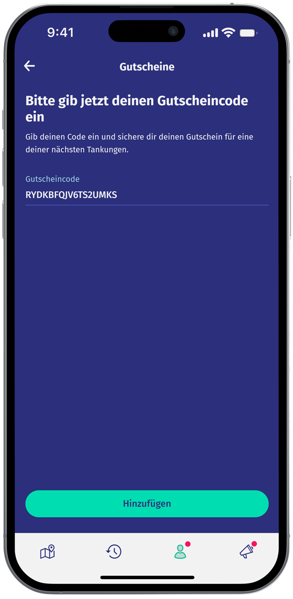 iphone-14-refer-a-friend-gib-gutscheincode-ein-de.png