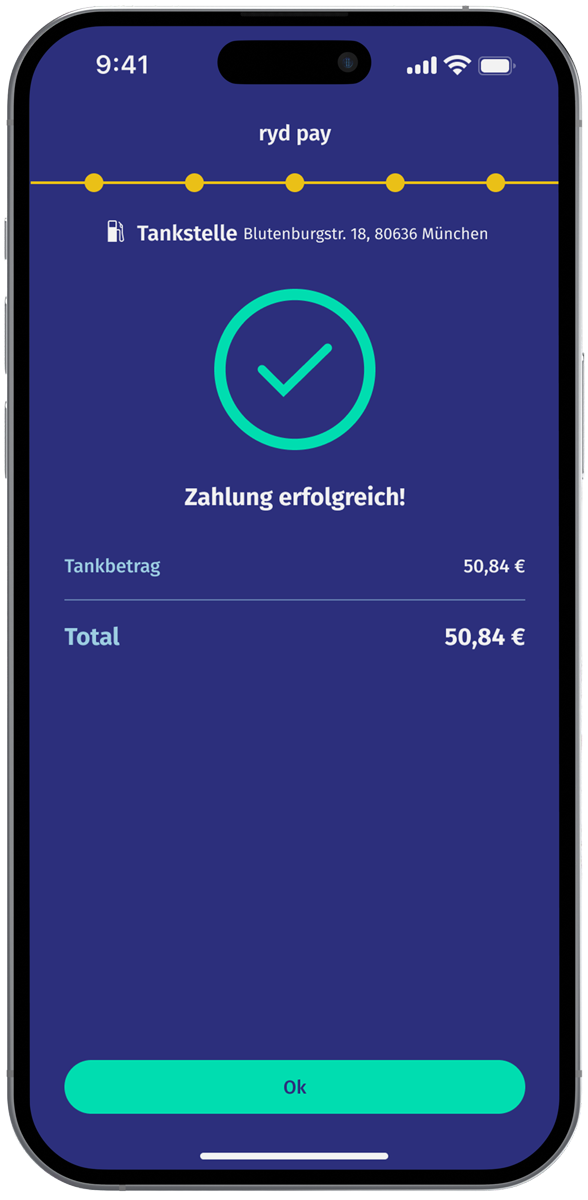 iphone-14-postpay-zahlung-erfolgreich-de.png