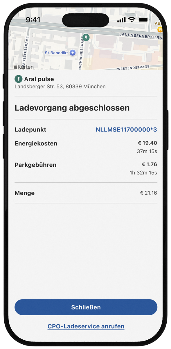 2507_mockup_iOS_ev-charging-success-de.png