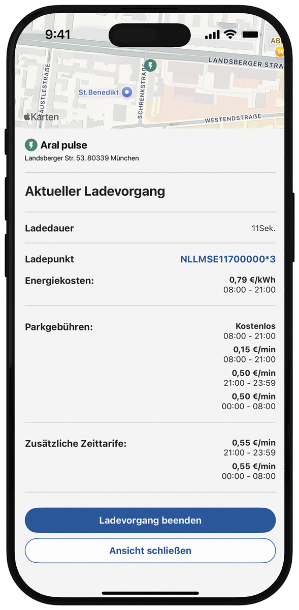 2507_mockup_iOS_ev-charging-progress-de.png
