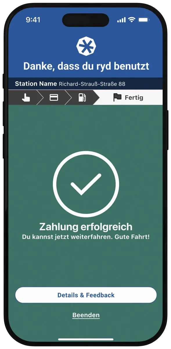 2509_mockup_iOS_topup-postpay-success-de.webp