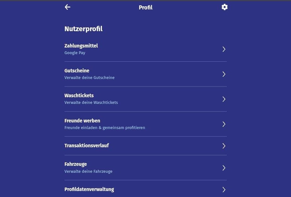 Profil webapp.jpeg