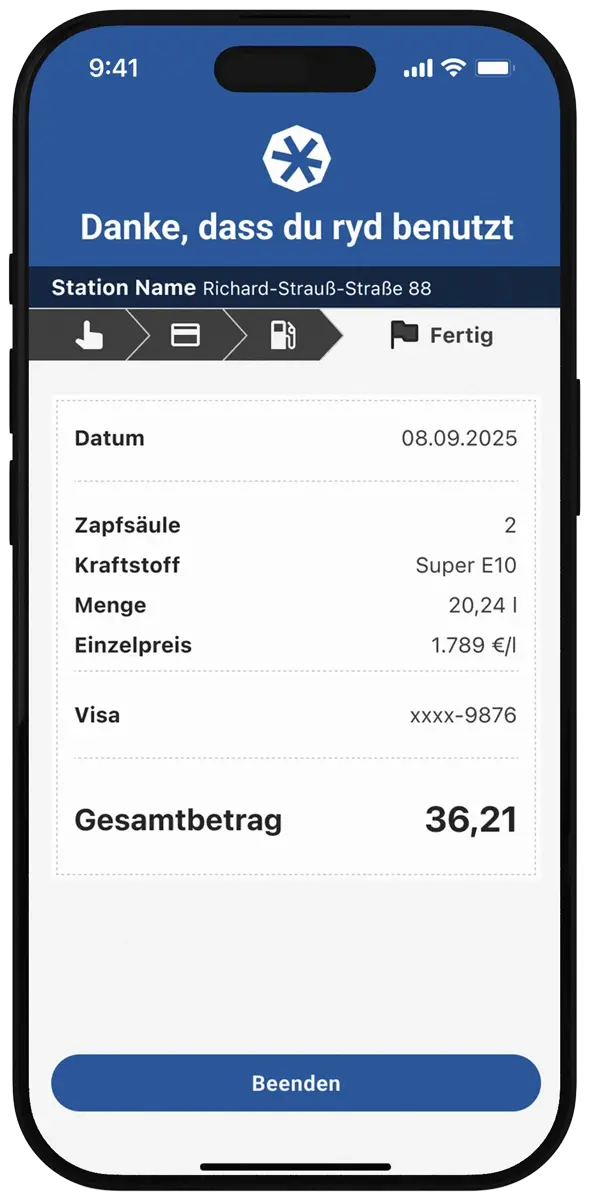 2509_mockup_iOS_topup-postpay-receipt-de.webp