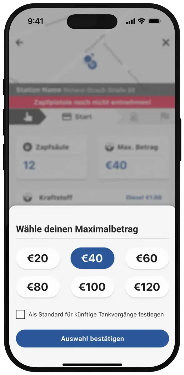 2509_mockup_iOS_topup-prepay-checkout-amount-de.webp