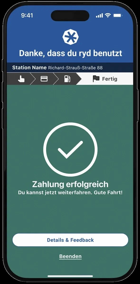 Zahlung erfolgreich new topup flow.jpg