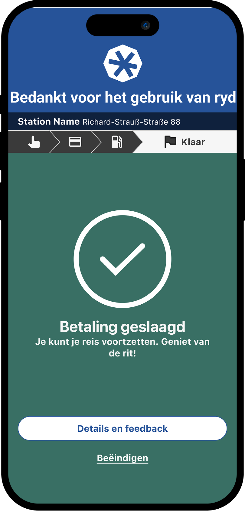 topup-generic-6 - nl.png