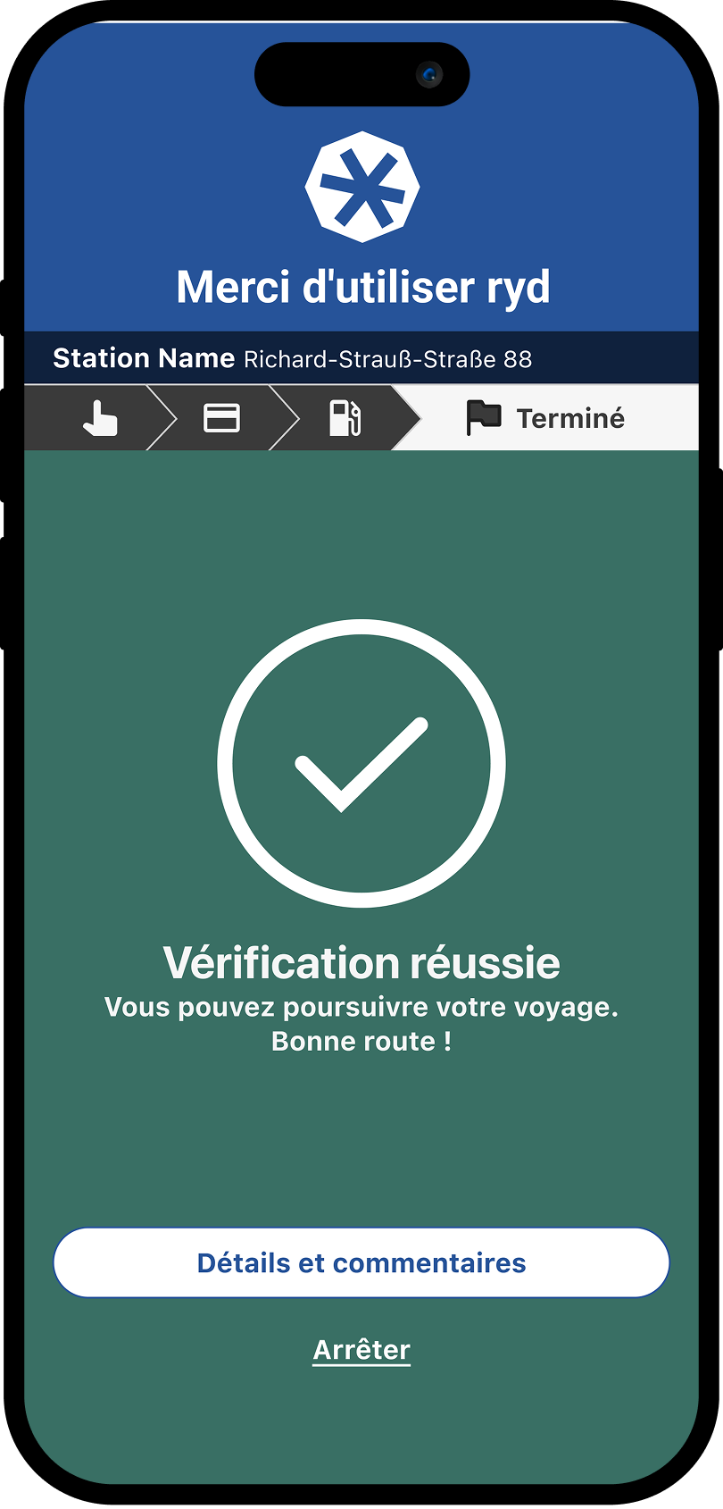 topup-generic-6 - fr.png