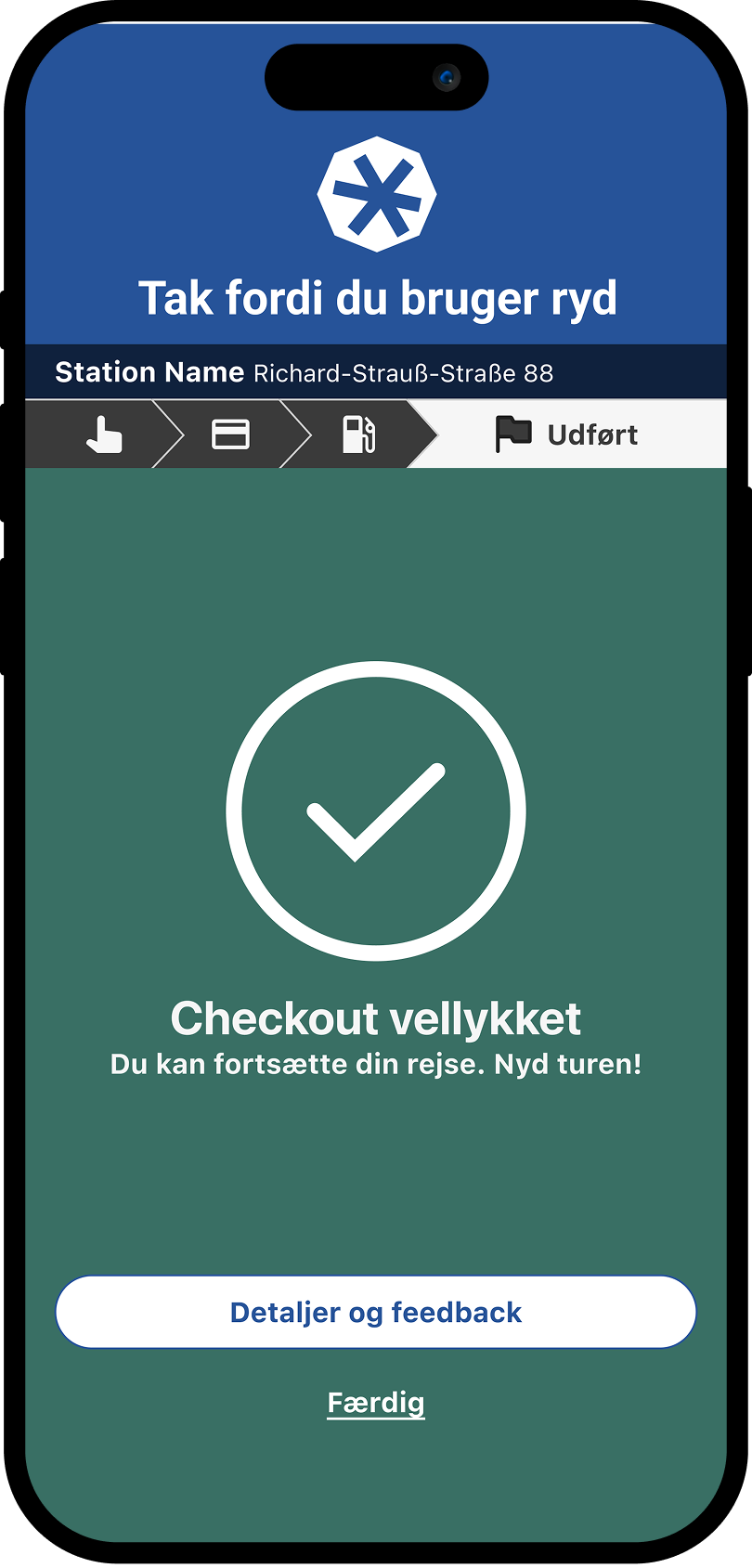 topup-generic-6 - da.png