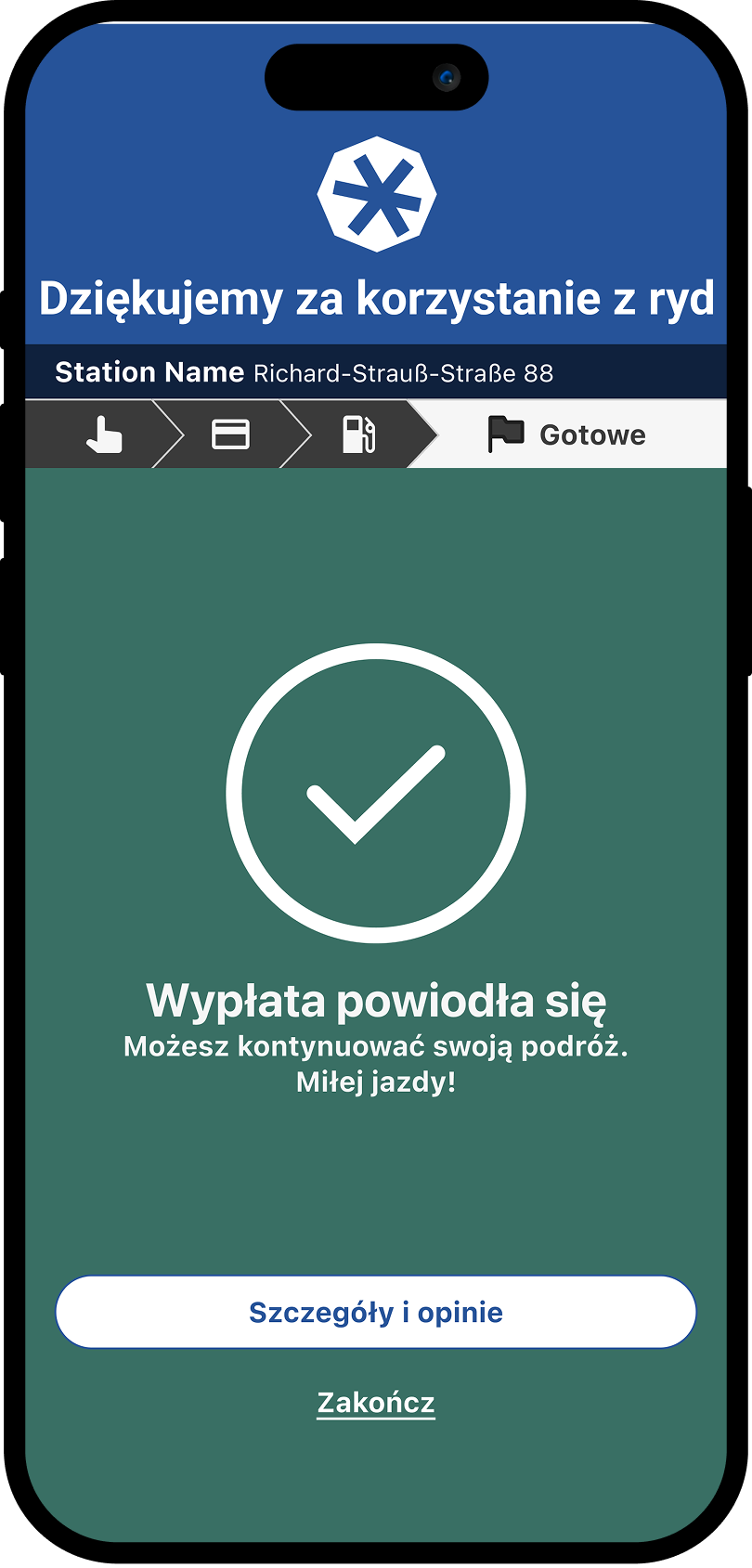 topup-generic-6 - pl.png