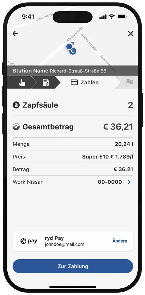 2509_mockup_iOS_topup-postpay-checkout-overview-de.webp
