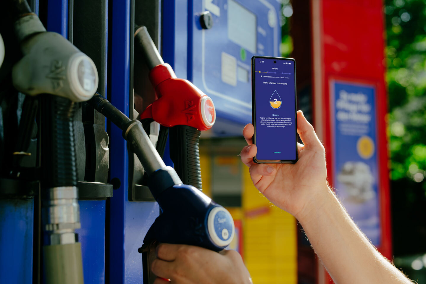 image-prepay-and-postpay.jpg