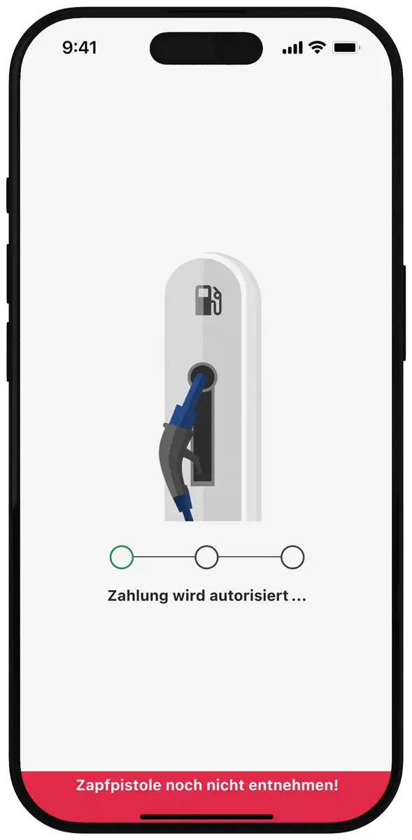 2509_mockup_iOS_topup-prepay-loading-step-1-de.webp