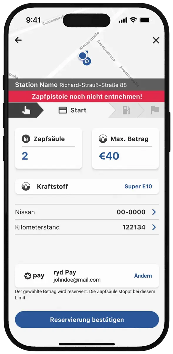 2509_mockup_iOS_topup-prepay-checkout-overview-de.webp