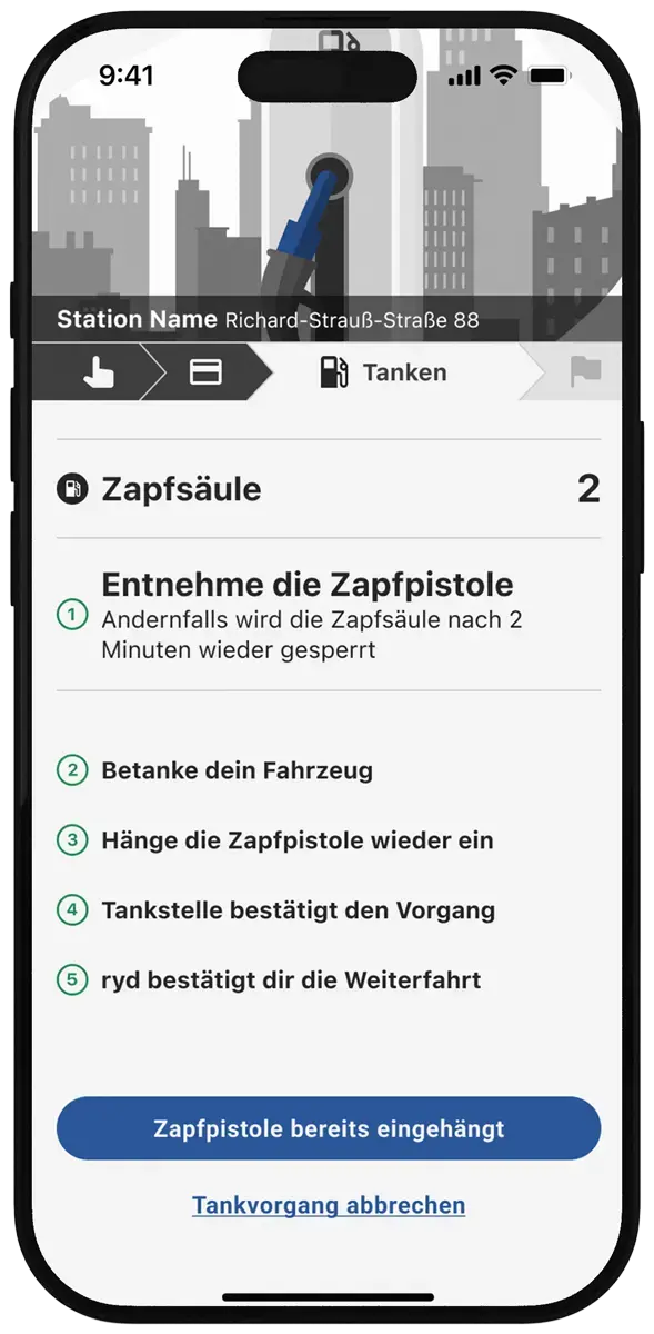 2509_mockup_iOS_topup-prepay-fueling-de.webp