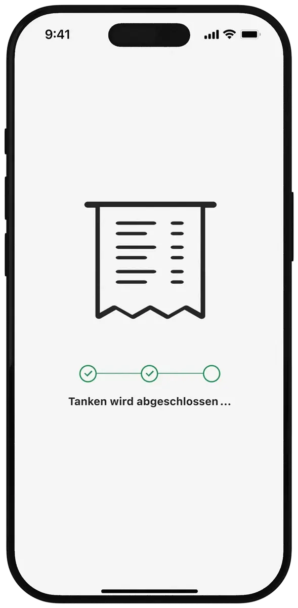 2509_mockup_iOS_topup-postpay-processing-step-3-de.webp