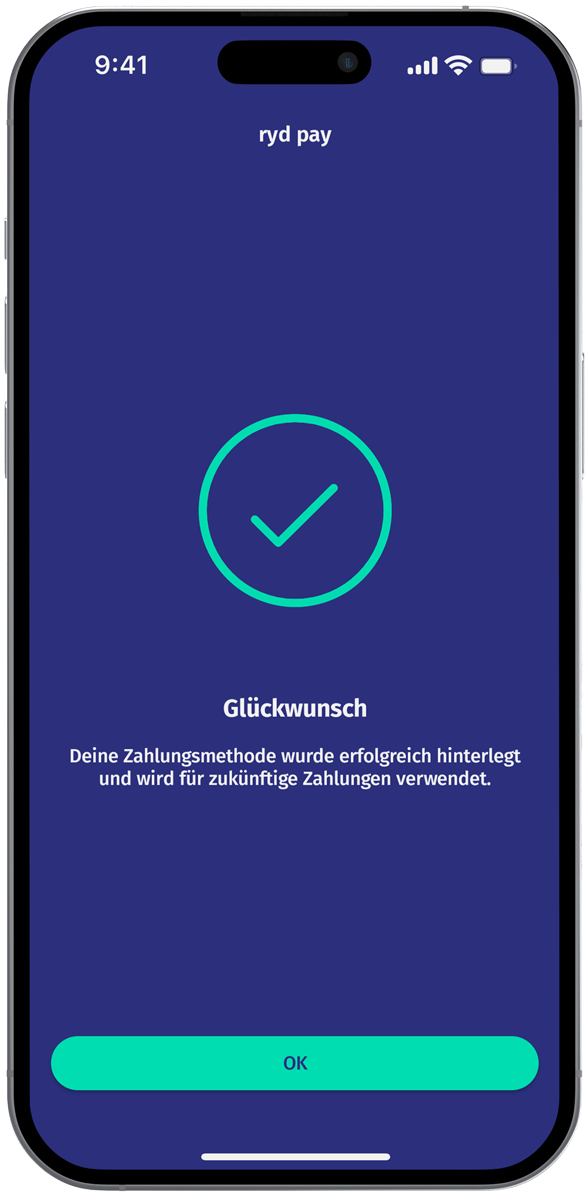 iphone-14-payment-method-setup-zahlungsmethode-erfolgreich-hinterlegt-de.png