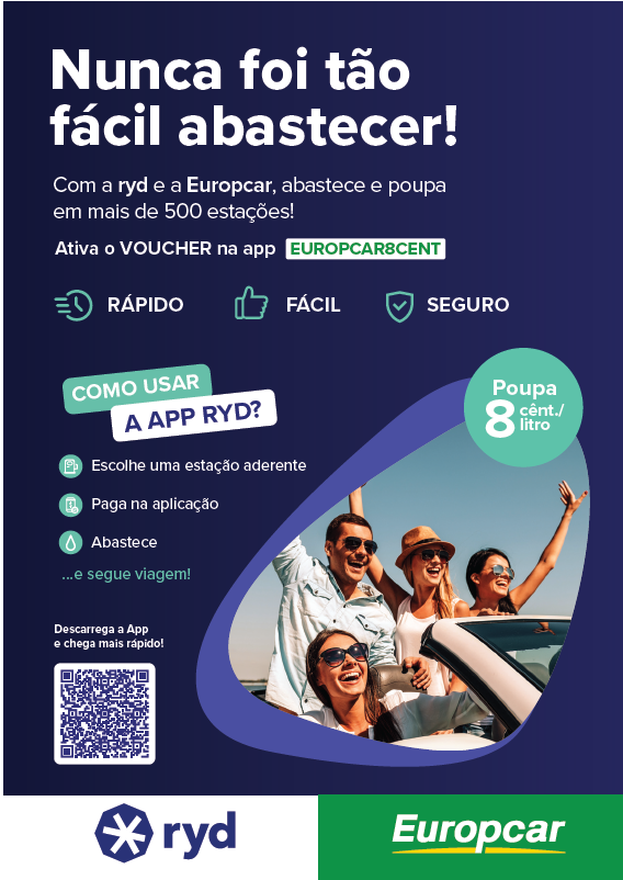 image (65).png