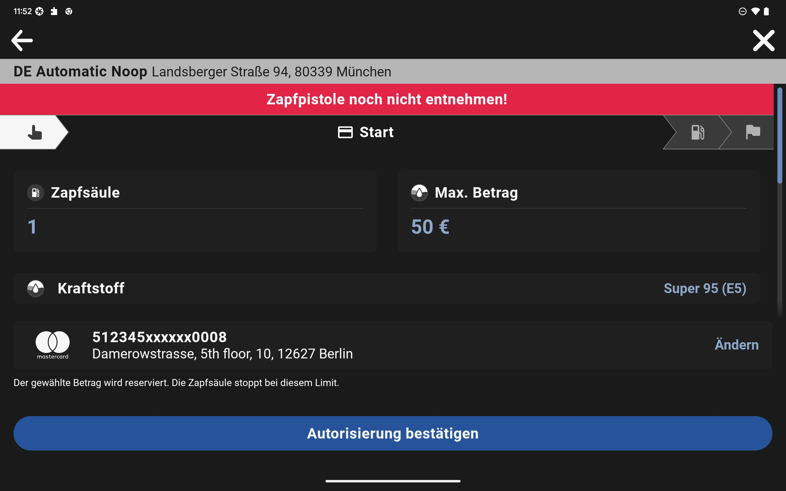 audi 4.webp