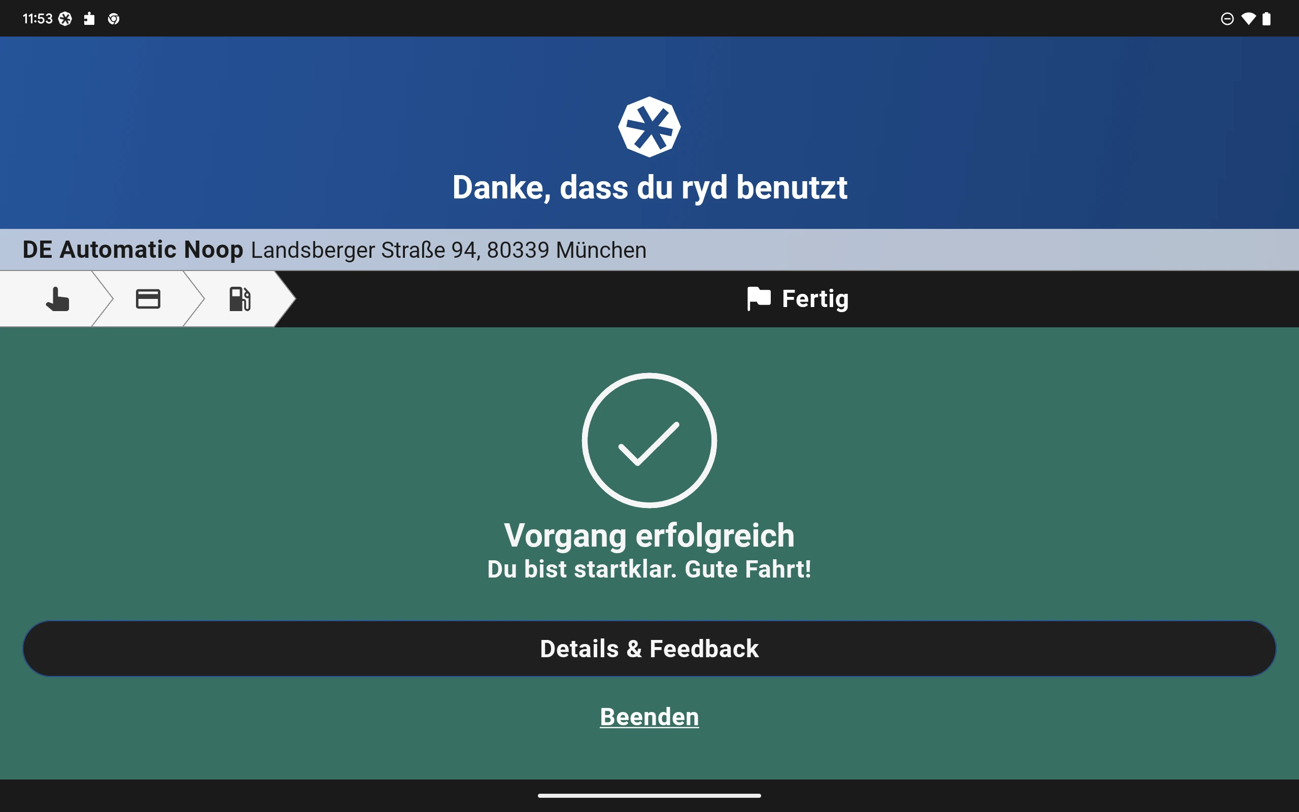 Audi 8.webp