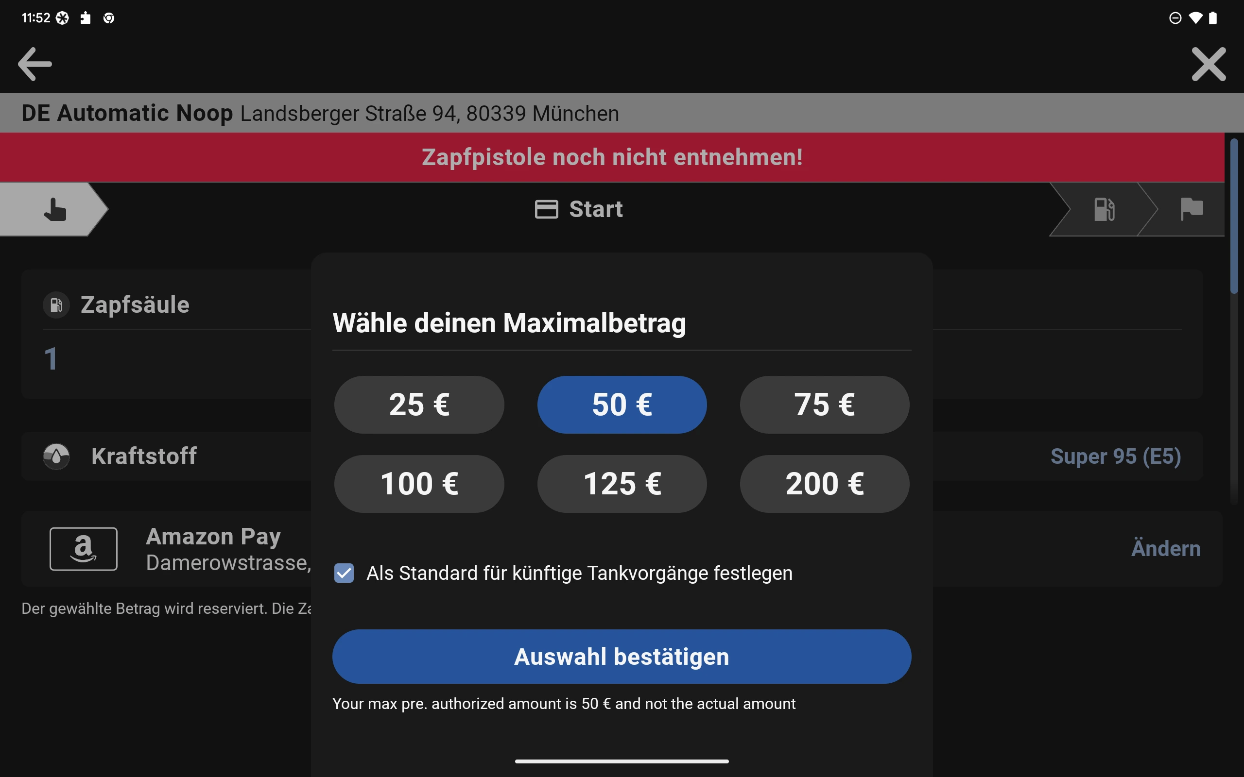 Audi 3.webp