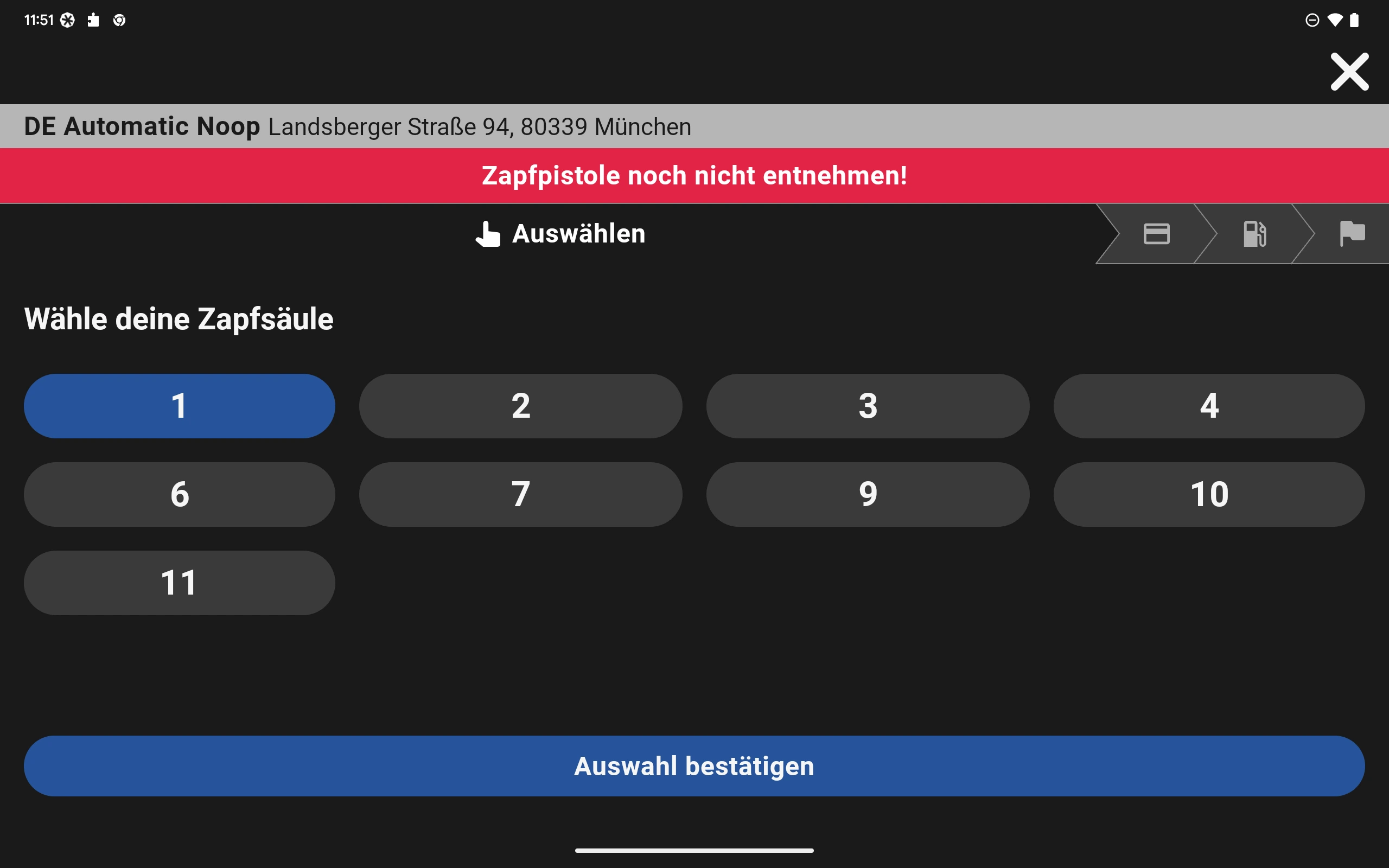 Audi 2.webp