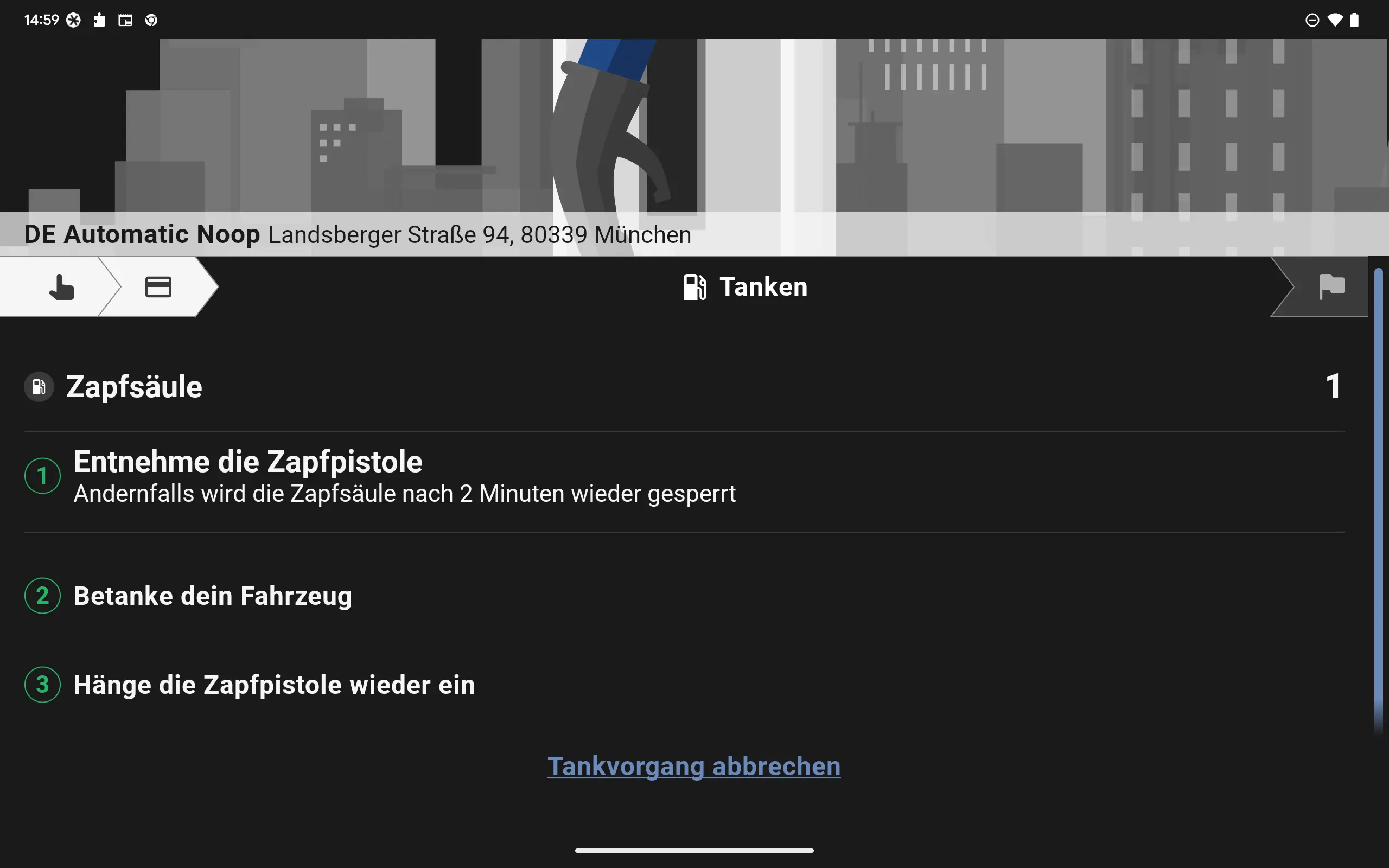 audi 5.webp