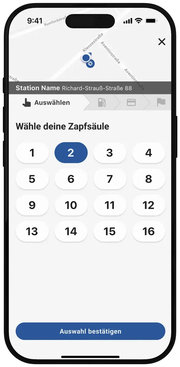 2509_mockup_iOS_topup-postpay-pump-selection-de.webp