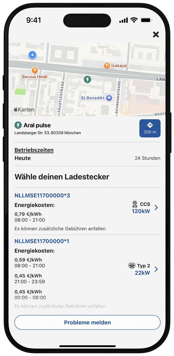 2507_mockup_iOS_ev-charging-poi-station-details-de.png