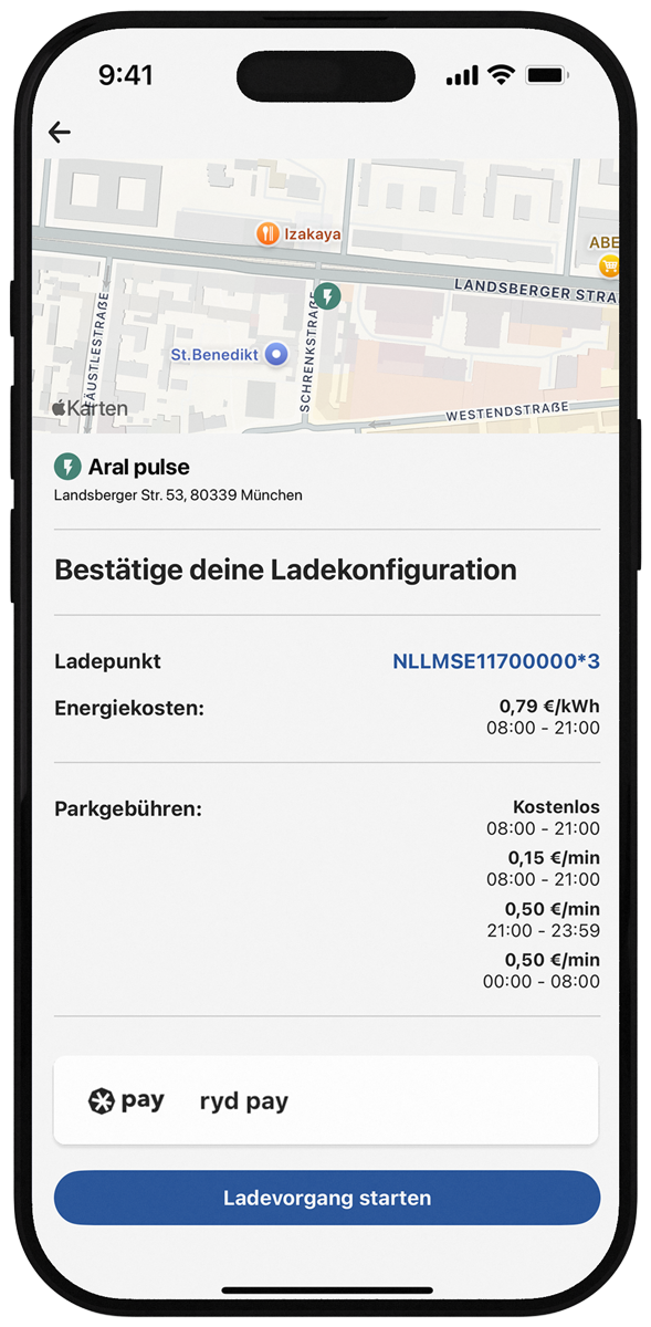 2507_mockup_iOS_ev-charging-checkout-de.png