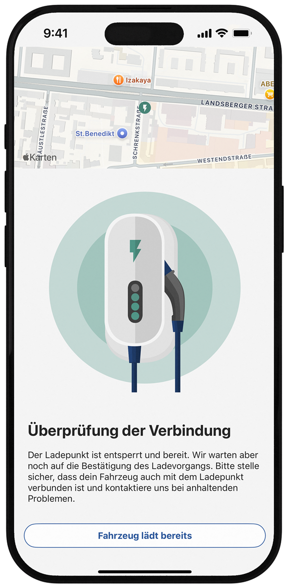 2507_mockup_iOS_ev-charging-start-info-de.png