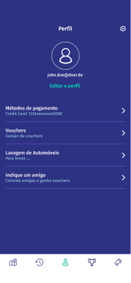 Profile - default.jpg
