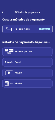 Profile - Payment methods - one.jpg