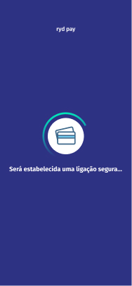 [Onboarding2020]_Onboarding_KreditkarteLoading.jpg