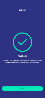[Onboarding2020]_Onboarding_PaymentSuccess.jpg