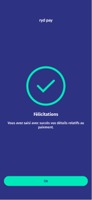 [Onboarding2020]_Onboarding_PaymentSuccess.jpg