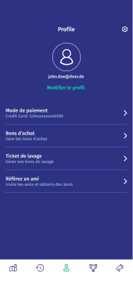 Profile - default.jpg