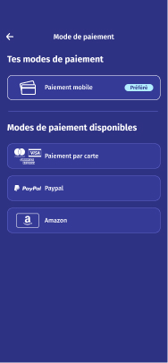 Profile - Payment methods - one.jpg