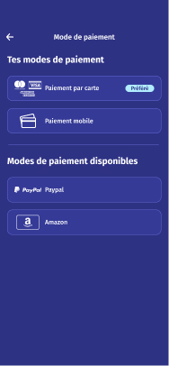 Profile - Payment methods - one-1.jpg